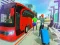 Joc My City Bus Driver Simulator Passenger Transport on-line