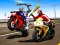 Joc Biker Battle 3D on-line
