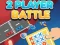 Joc 2 Player Battle on-line