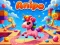 Joc Anipo on-line