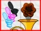 Joc Funny Fast Fart on-line