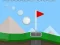 Joc Arcade Golf on-line