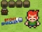 Joc Stone Smacker on-line