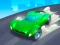 Joc Toy Cars: 3D Racing on-line