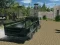 Joc Offroad Truck Army Driving on-line