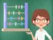 Joc Math games for Dummies on-line