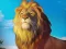 Joc Angry Cheetah Simulatop 3D on-line