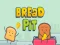 Joc Bread Pit 2021 on-line
