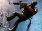 Joc US Army Commando Battleground Survival Mission on-line