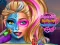Joc Super Doll Makeup Transform on-line