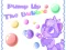 Joc Pump up the Bubble on-line