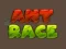 Joc Ant Race on-line