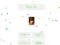 Joc Tralala Test on-line