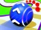 Joc Rolling Going Balls on-line