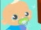 Joc Babysitter Slacking on-line