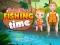 Joc Baby Hazel Fishing Time on-line