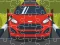 Joc Ford Cars Jigsaw on-line