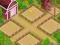 Joc New Farmer 2 on-line