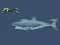 Joc Mad Shark on-line