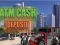 Joc Atm Cash Deposit on-line