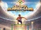 Joc Olympic Runner Game on-line