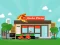 Joc Moto Pizza on-line