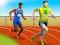 Joc Sprinter Heroes on-line