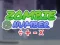 Joc Zombie Number on-line