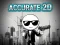 Joc Accurate 2D on-line