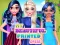 Joc BFF Clover Fashion on-line