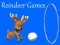 Joc Reindeer Games on-line