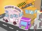 Joc Parking Mania on-line