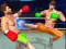 Joc Bodybuilder Ring Fighting Club Wrestling on-line