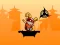 Joc Clan Samurai on-line