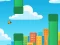 Joc Zippy Bird on-line
