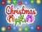 Joc Christmas Gifts on-line