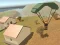 Joc Pixel Battlegrounds.IO on-line