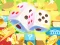 Joc Board Kings Board Dice on-line