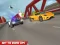 Joc Grand Police Car Chase Drive Racing on-line