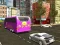 Joc City Bus Offroad Driving on-line