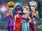Joc Couples New Year Party on-line