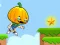 Joc Pumpking Adventure on-line