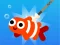 Joc Just Fishing on-line