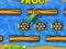 Joc Frog on-line