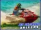 Joc Jet Ski Sport Drivers on-line