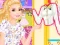 Joc Barbie Butterfly Diva on-line