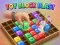Joc Toy Block Blast on-line