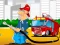 Joc Fire Trucks Differences on-line