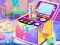 Joc Pretty Box Bakery Game on-line