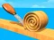 Joc Wood Carving Rush on-line